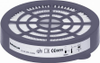 Reusable Respirator Filters - 1380713 - RS Components, Ltd.