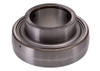 Bearing Inserts -- 2094242 - Image