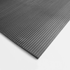 Anti Vibration Pads -- 1961315 - Image