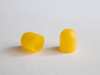 LED Lenses & Reflectors - 5231136 - RS Components, Ltd.