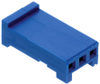 Wire Housings & Plugs - 532333P - RS Components, Ltd.