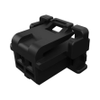 Wire Housings & Plugs - 1789609 - RS Components, Ltd.