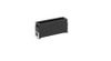 PCB Headers - 2464218 - RS Components, Ltd.