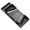 Spanner Sets - 1883645 - RS Components, Ltd.
