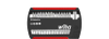 Screwdriver Bit Sets - 2805825 - RS Components, Ltd.