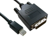 DisplayPort Cables - 1863049 - RS Components, Ltd.