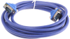 VGA Cables - 6659550 - RS Components, Ltd.