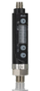 Pneumatic Pressure Sensors - 5352299 - RS Components, Ltd.