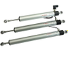 Motion Control Sensors -- 554777 - Image