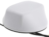 Multi-Band Antennas - 7932099 - RS Components, Ltd.