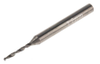 PCB Drill Bits - 457673 - RS Components, Ltd.