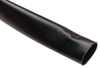 Cable Sleeves -- 1119565 - Image