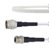 Coaxial Cables (RF) - 5328-FMTC602-36-ND - DigiKey