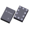 RF Switches - 448-BGSC4331MN10E6327XTSA1TR-ND - DigiKey