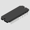 IRAM136-3063B2 - Rochester Electronics