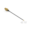 Coaxial Cables (RF) - 17-2016694-3-ND - DigiKey