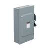 Circuit Protection Accessories - 4008-CD224N-ND - DigiKey