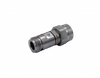 P350NF75NM Adapter -  - Copper Mountain Technologies