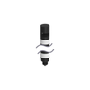 Cable Pull Switches - UNKNOWN - DigiKey