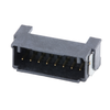 Headers, Male Pins - 900-2240470081TR-ND - DigiKey