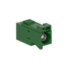 Coaxial Connector (RF) Assemblies - ARF1373-ND - DigiKey