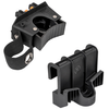 Accessories - 1742-54852MB-ND - DigiKey