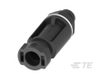 Solar Connectors - 2270388-2 - TE Connectivity