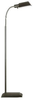 Lamps-Floor Lamps - 335834 - Light Center (The)