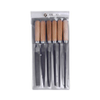 Files - 488868 - RS Components, Ltd.