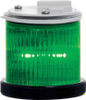 Signal Tower Components - 1902848 - RS Components, Ltd.