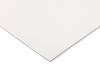 Plastic Sheets - 7048194 - RS Components, Ltd.