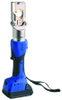 Crimp Tools - 707516 - RS Components, Ltd.