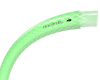 Hose Pipe & Flexible Tubes - 271576 - RS Components, Ltd.