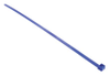 Cable Ties - 219881 - RS Components, Ltd.