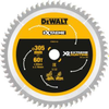 Saw Blades - 1449883 - RS Components, Ltd.