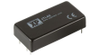 DC-DC Converters - 516830 - RS Components, Ltd.