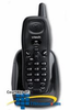 Vtech 900 MHz Analog Cordless Phone - T2101 - TelephoneStuff.com