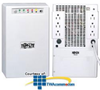Tripp Lite BC Pro 1050VA UPS System - BCPRO1050 - TelephoneStuff.com