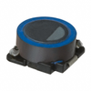 330UH 220MA 2.004 OHM Inductor and Choke - 71-SLF7032T-331MR22-2 - ERSAELECTRONICS PTE. LTD.