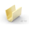Cable Assembly - 479-485043-1 - ERSAELECTRONICS PTE. LTD.