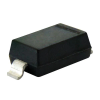 0.15A 100V Diode and Rectifier -- 2085-1N4448W-HE3-08 - Image