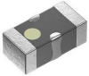 EMI RFI Filter - 835-MEM2012P10R0T001 - ERSAELECTRONICS PTE. LTD.