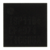 Interface Transceiver IC - 710-ISP1104WTS - ERSAELECTRONICS PTE. LTD.