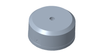 Load button for C6B/10MN - 1-C6/10MN/ZL - Hottinger Bruel and Kjaer UK Ltd.