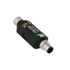 Miscellaneous - 2170-S25GI-RS485-Q-ND - DigiKey