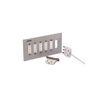 Unclassified - 5880-MTP1-06-E-ND - DigiKey