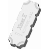 RF Directional Coupler - 1173-XC0900E-03SCT-ND - DigiKey