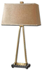27499 Lamps-Table Lamps - 391516 - Capital Lighting, Inc.
