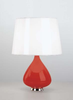 RD732 Lamps-Table Lamps - 374514 - Capital Lighting, Inc.