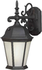 17013-01-04 Exterior -Wall Mount - 479100 - Capital Lighting, Inc.